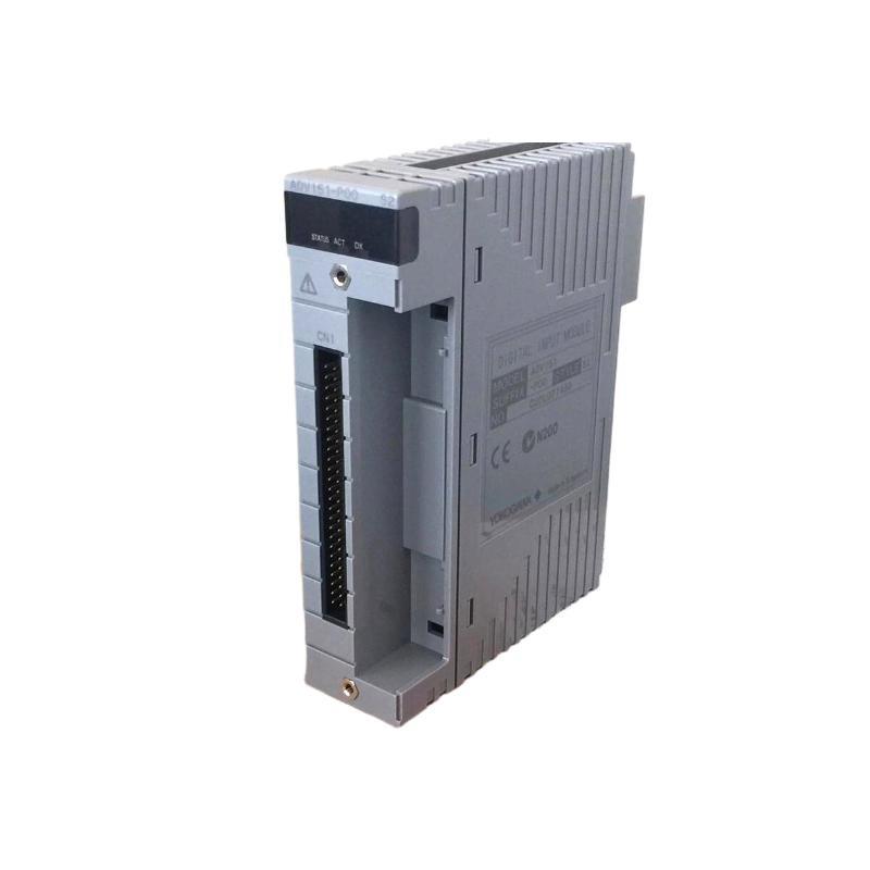 Yokogawa ADV569-P50 Digital I/O Module
