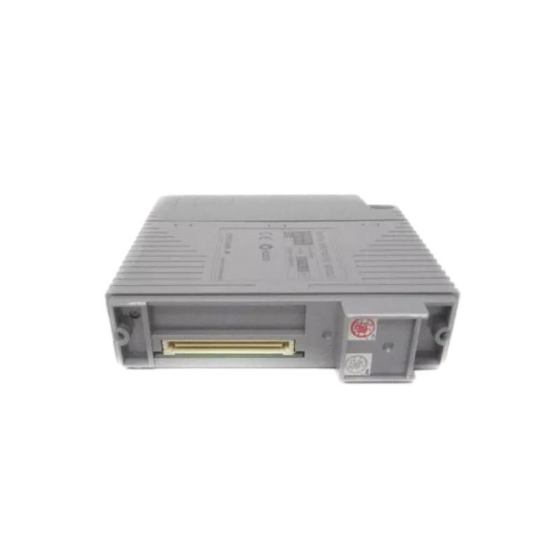 Yokogawa ADV859 Digital Output Module