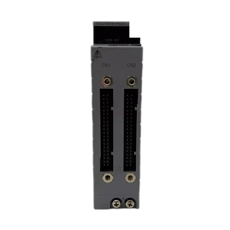 Yokogawa ADV859 Digital Output Module