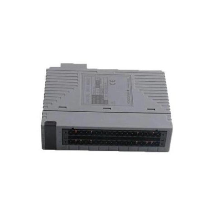 Yokogawa ADV869 Digital I/O Module