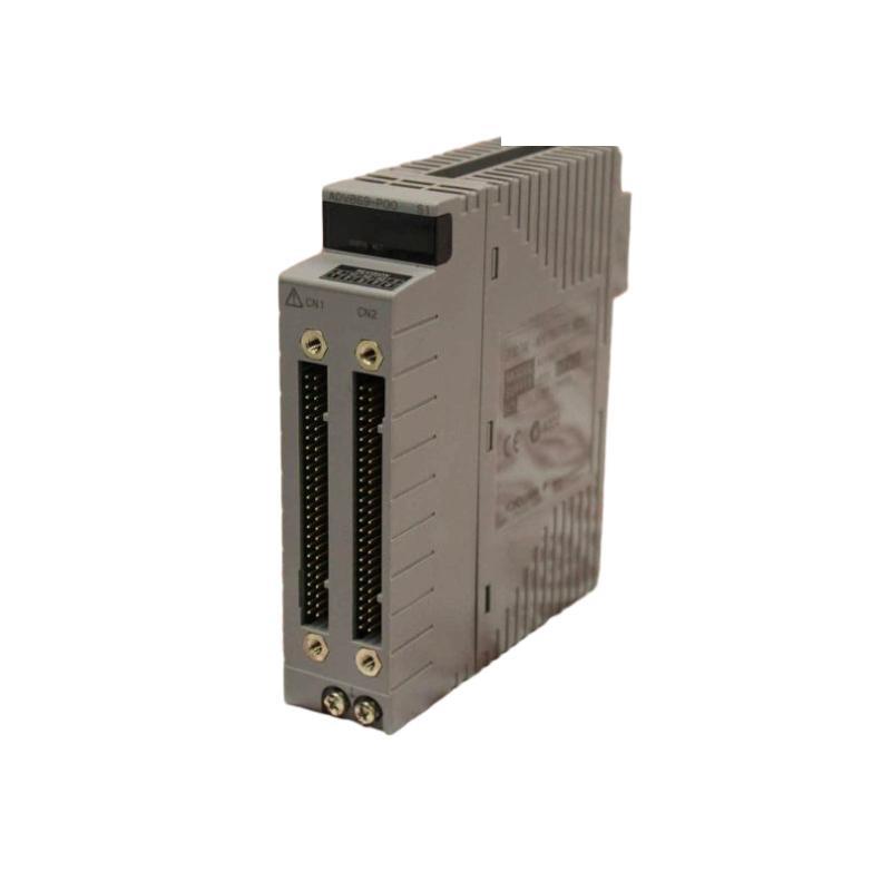 Yokogawa ADV869-P00 Digital I/O Module