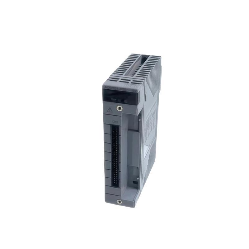 Yokogawa ADV869-P01 Digital I/O Module