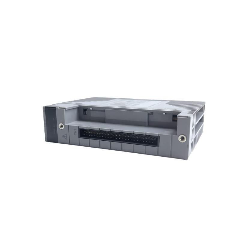 Yokogawa ADV869-P01 Digital I/O Module