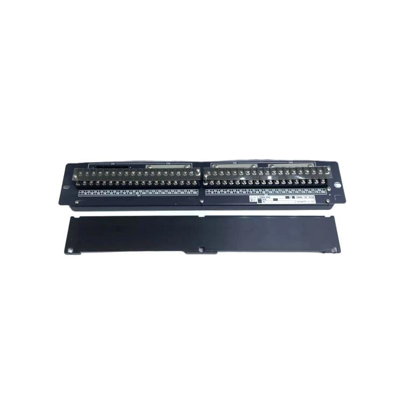 Yokogawa AEA4D-06 Terminal Board