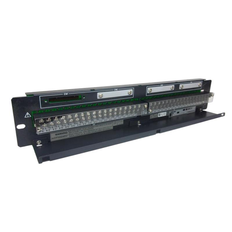 Yokogawa AER4D-00 Terminal Block