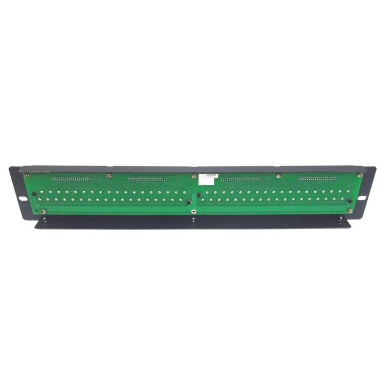 Yokogawa AER4D-00 Terminal Block