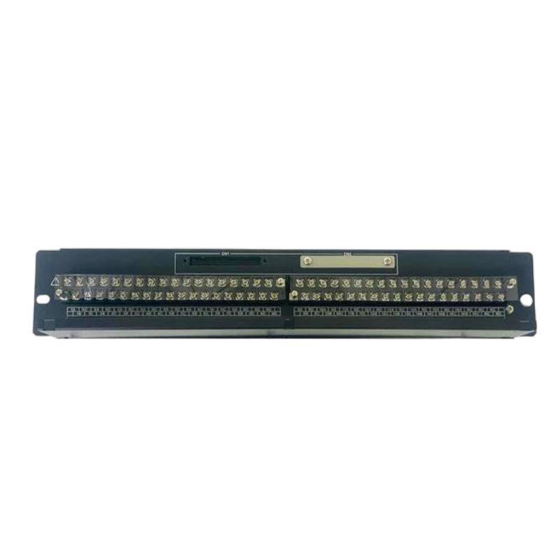 Yokogawa AER4D-00 Terminal Block