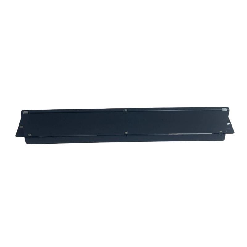 Yokogawa AER4D-00 S1 Terminal Block