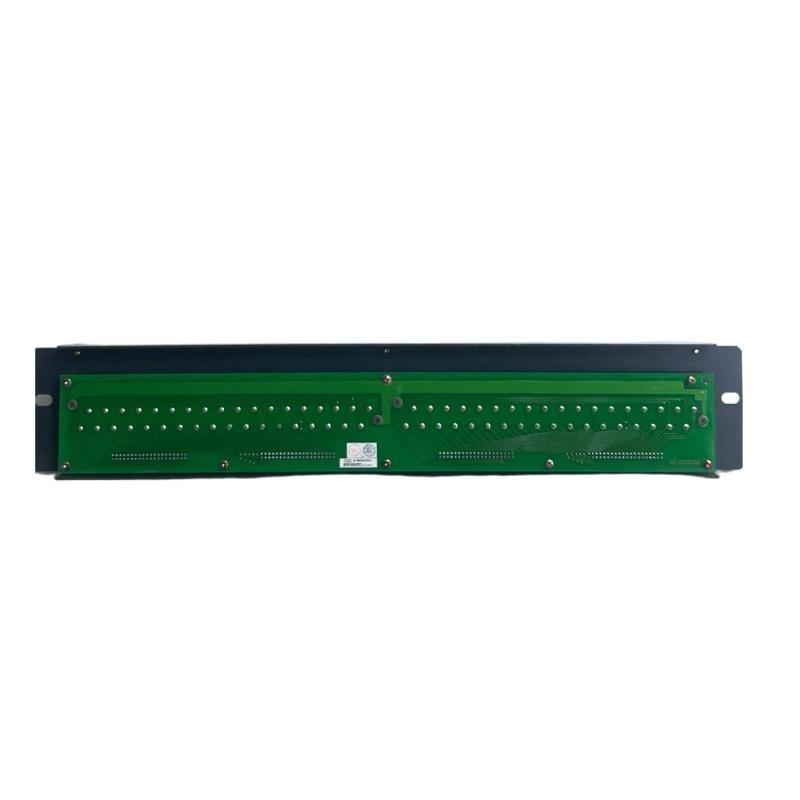 Yokogawa AER4D-00 S1 Terminal Block