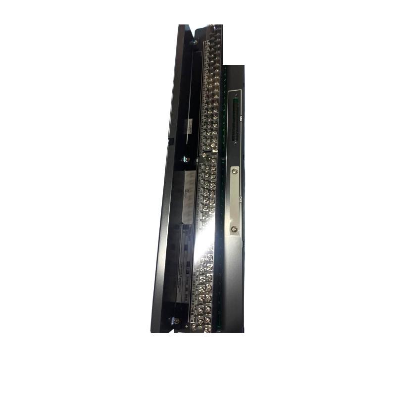 Yokogawa AER4D-05 Terminal Block