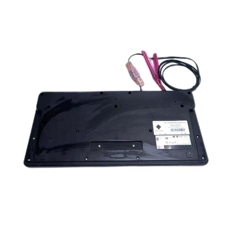 Yokogawa AIP830 Operation Keyboard For Single