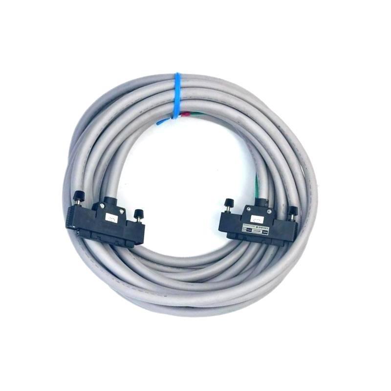 Yokogawa AKB331-M020 Signal Cable