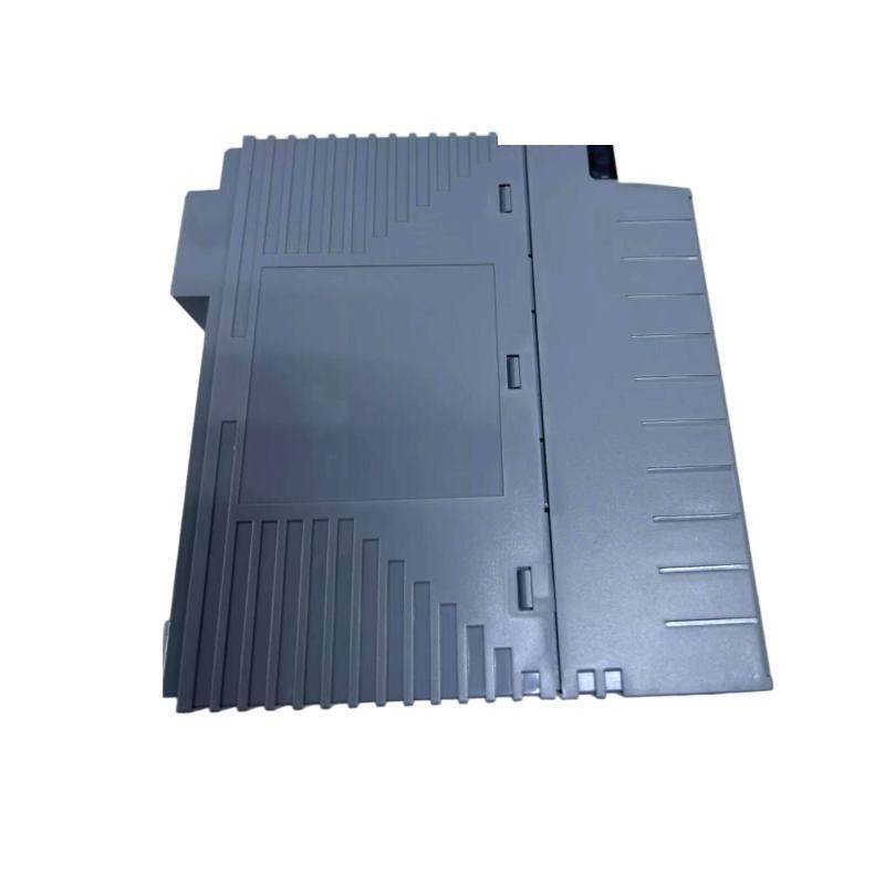 Yokogawa ALE111-50 Ethernet Communication Module