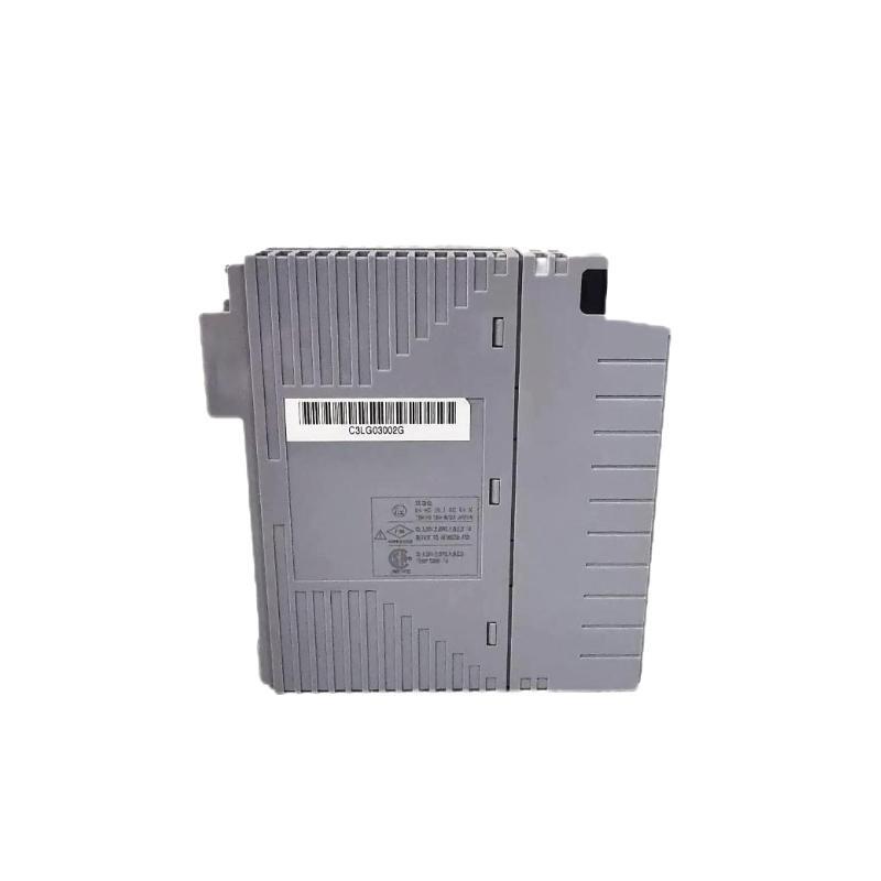 Yokogawa ALF111 Foundation Fieldbus Communication Module