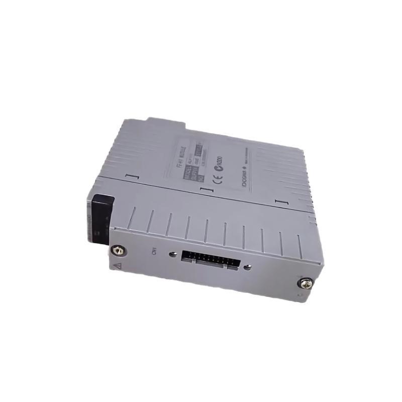 Yokogawa ALF111 Foundation Fieldbus Communication Module