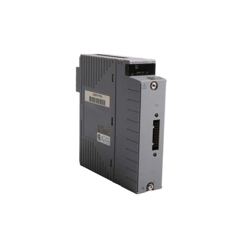 Yokogawa ALF111-S00 S1 Fieldbus Communication Module