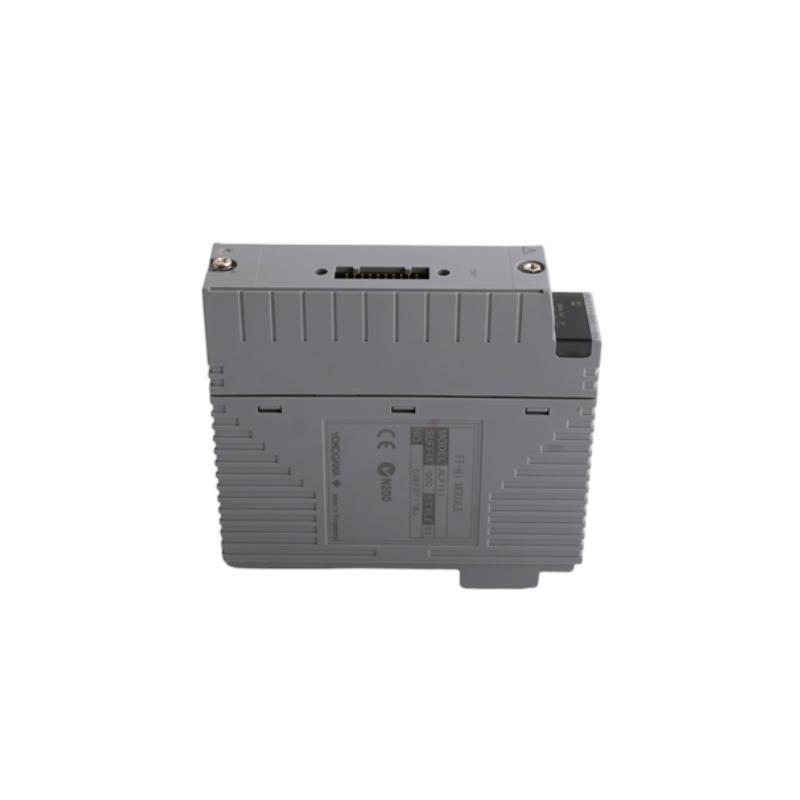 Yokogawa ALF111-S00 S1 Fieldbus Communication Module