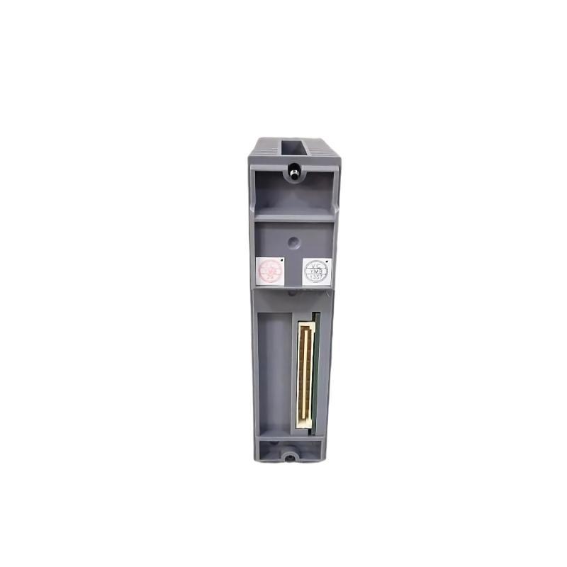 Yokogawa ALF111-S50 Fieldbus Communication Module