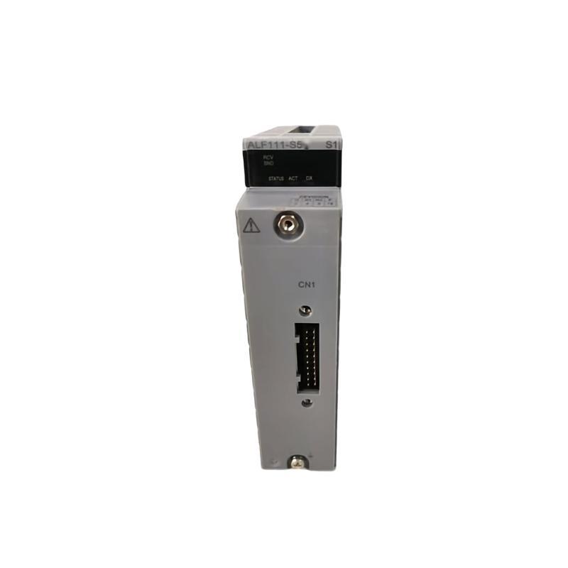 Yokogawa ALF111-S50 Fieldbus Communication Module