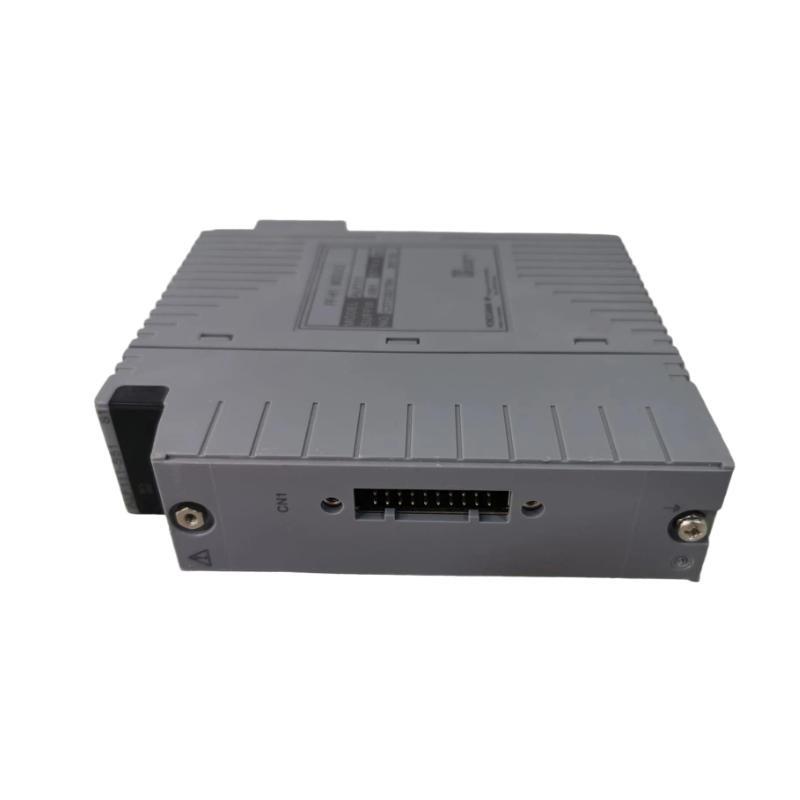 Yokogawa ALF111-S51 Field Communication Module