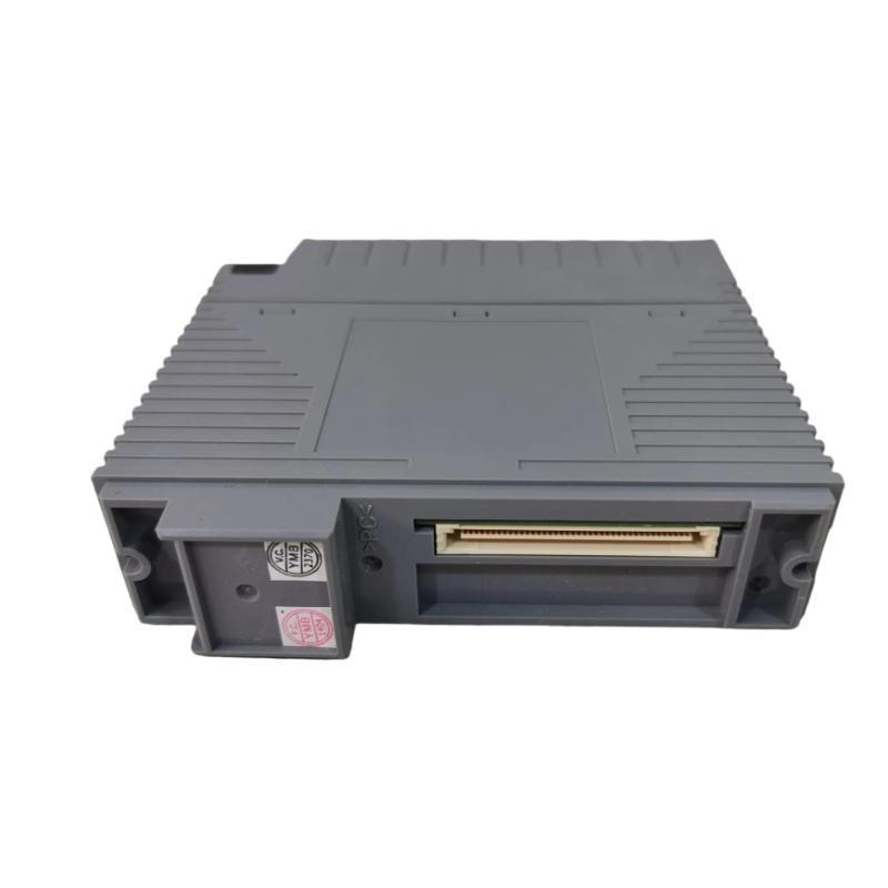 Yokogawa ALF111-S51 Field Communication Module