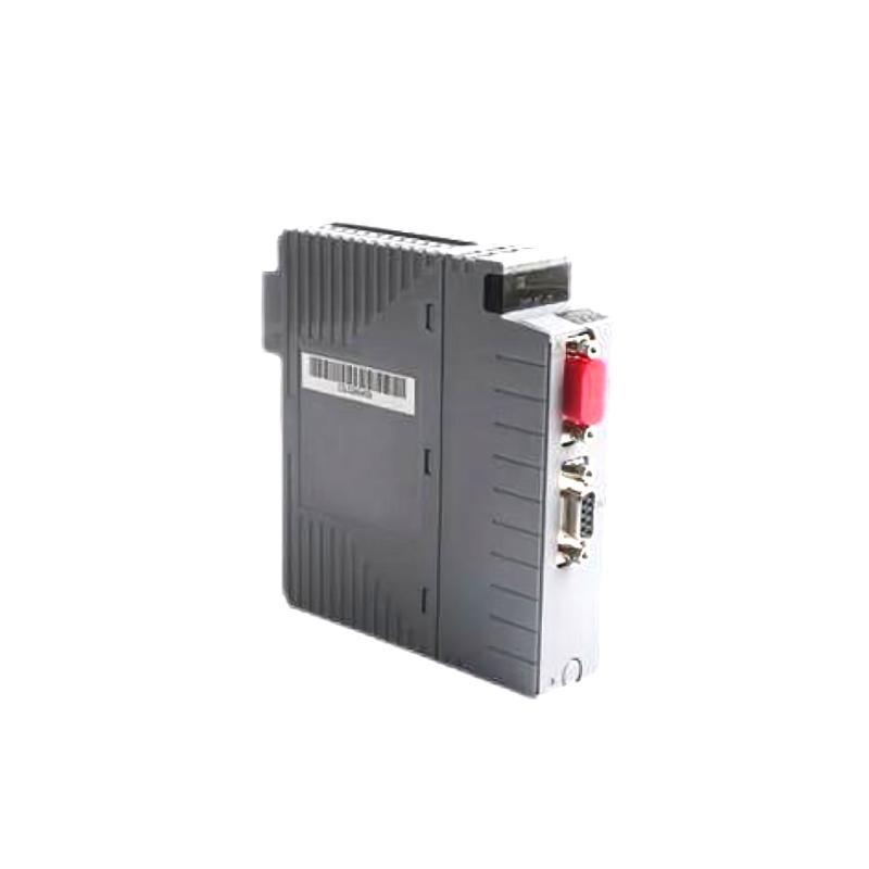 Yokogawa ALP111-S00 Communication Module