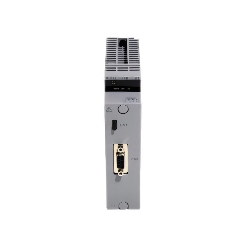Yokogawa ALP121-S00 Communication Module