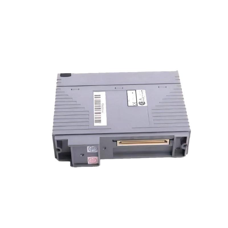 Yokogawa ALP121-S00 Communication Module