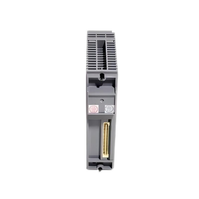 Yokogawa ALP121-S00 Communication Module