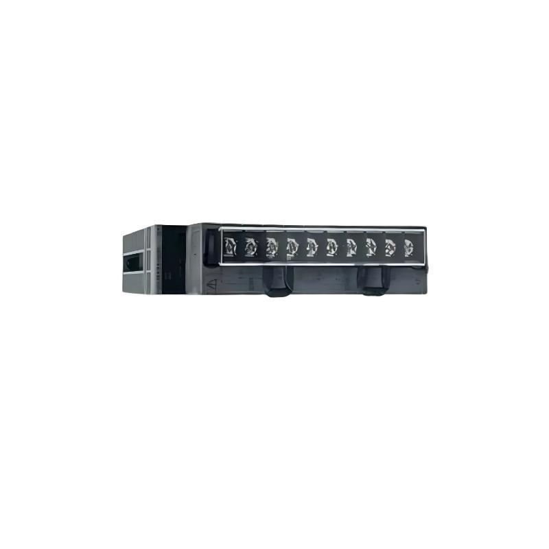 Yokogawa ALR111-S50 Serial Communication Module