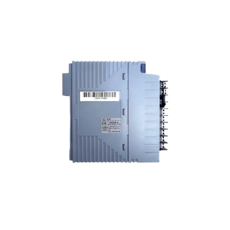Yokogawa ALR111-S50 Serial Communication Module