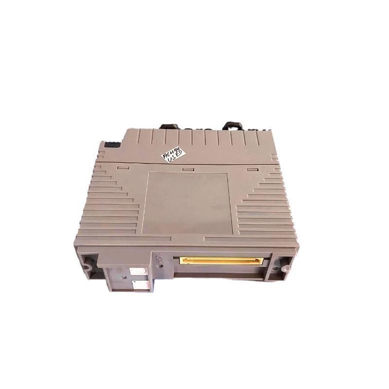 Yokogawa ALR121-S51 S1 Serial Communication Module