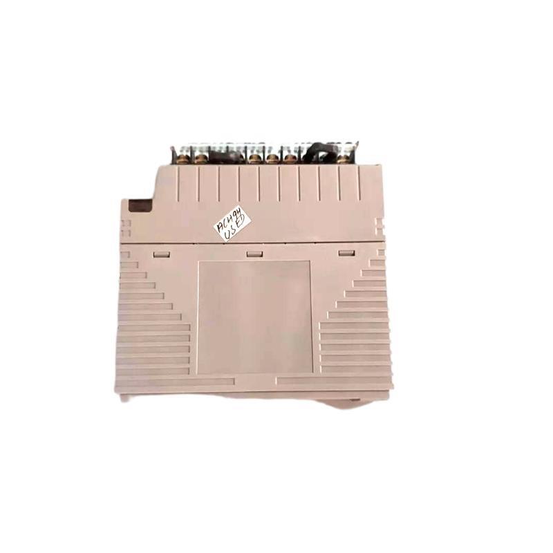 Yokogawa ALR121-S51 S1 Serial Communication Module