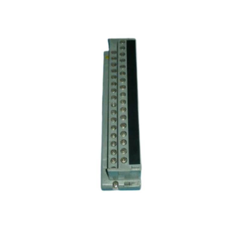 Yokogawa AMM31T Analog Module