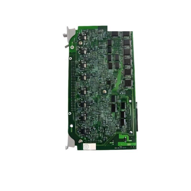 Yokogawa AMM52 Analog Signal Conditioning Module