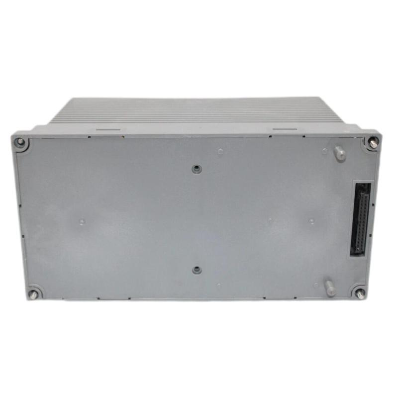 Yokogawa AMN32-S1 Connector I/O Module Rack