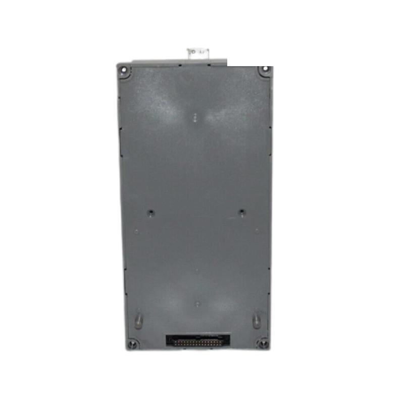 Yokogawa AMN32-S1 Connector I/O Module Rack