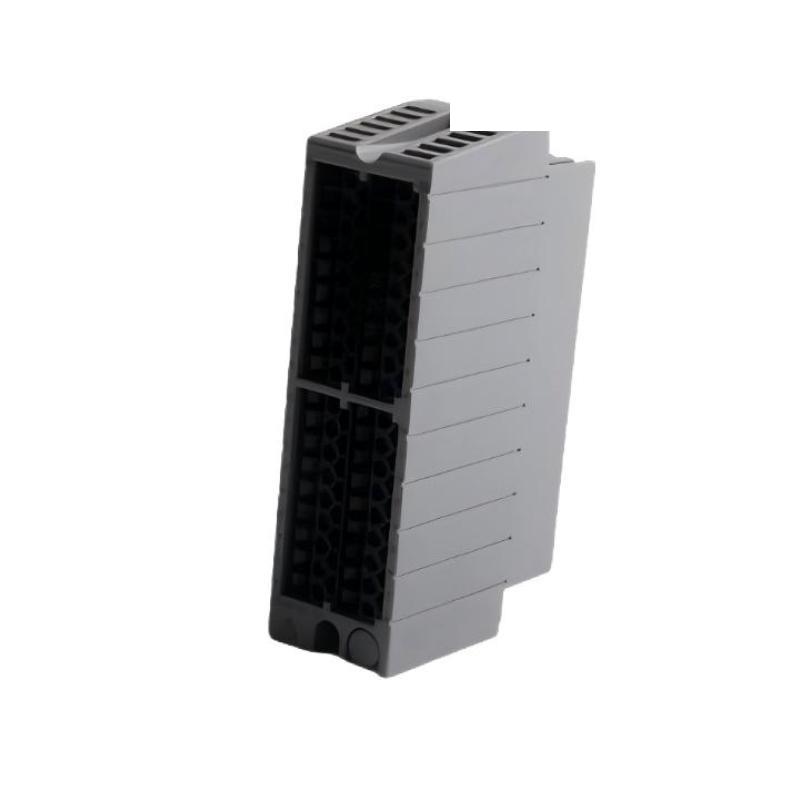Yokogawa ATA4S-00 S2 Pressure Terminal Block