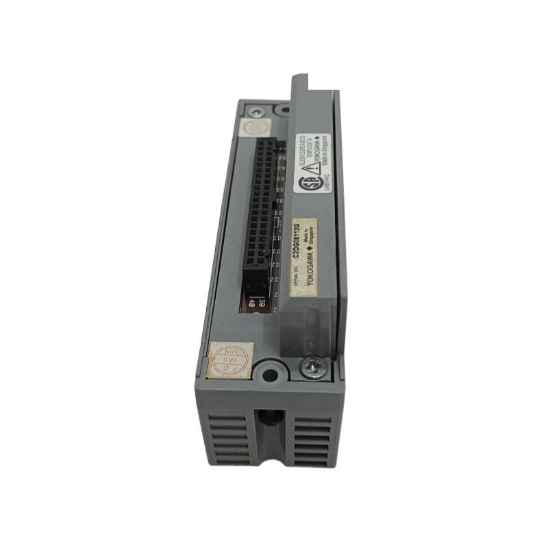 Yokogawa ATA4S-10 Pressure Terminal Block