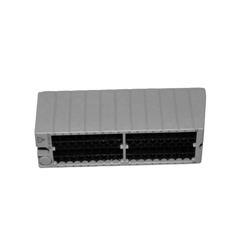Yokogawa ATA4S-10 Pressure Terminal Block