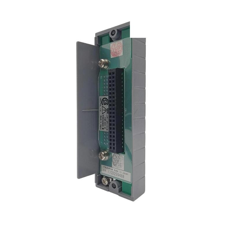 Yokogawa ATB3A-00 Pressure Terminal Block