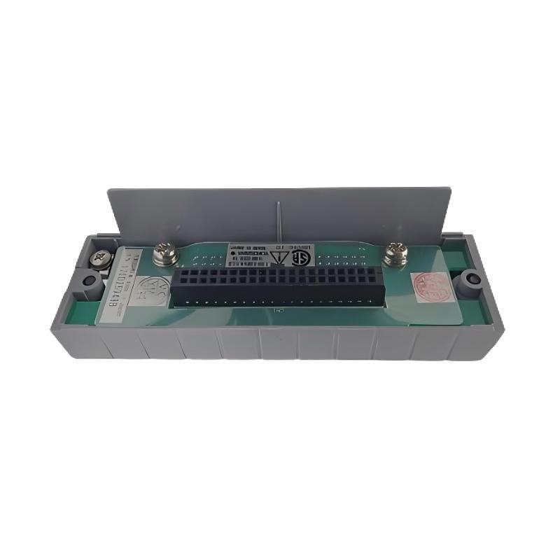 Yokogawa ATB3A-00 Pressure Terminal Block