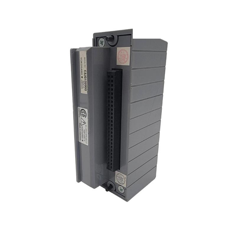 Yokogawa ATB5S-00 Pressure Terminal Block