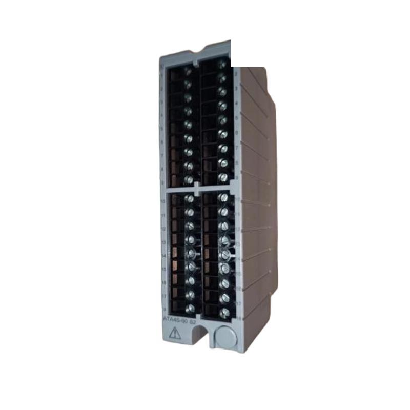 Yokogawa ATB5S-00 Pressure Terminal Block