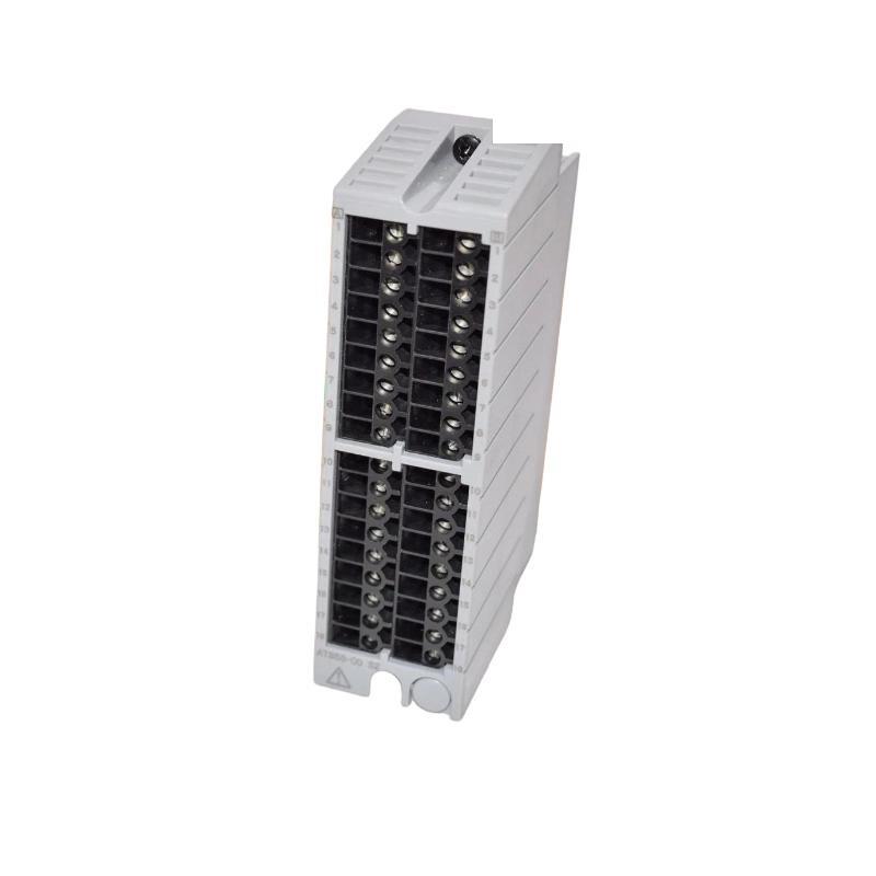 Yokogawa ATB5S-00 S2 Pressure Terminal Block