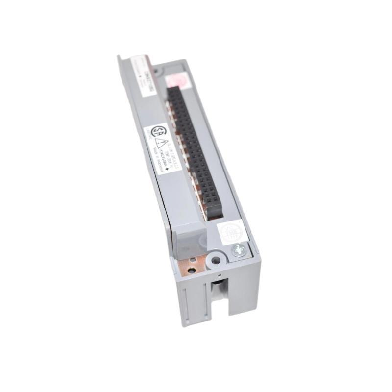Yokogawa ATB5S-00 S2 Pressure Terminal Block