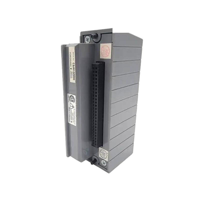 Yokogawa ATB5S-00 S2 Pressure Terminal Block