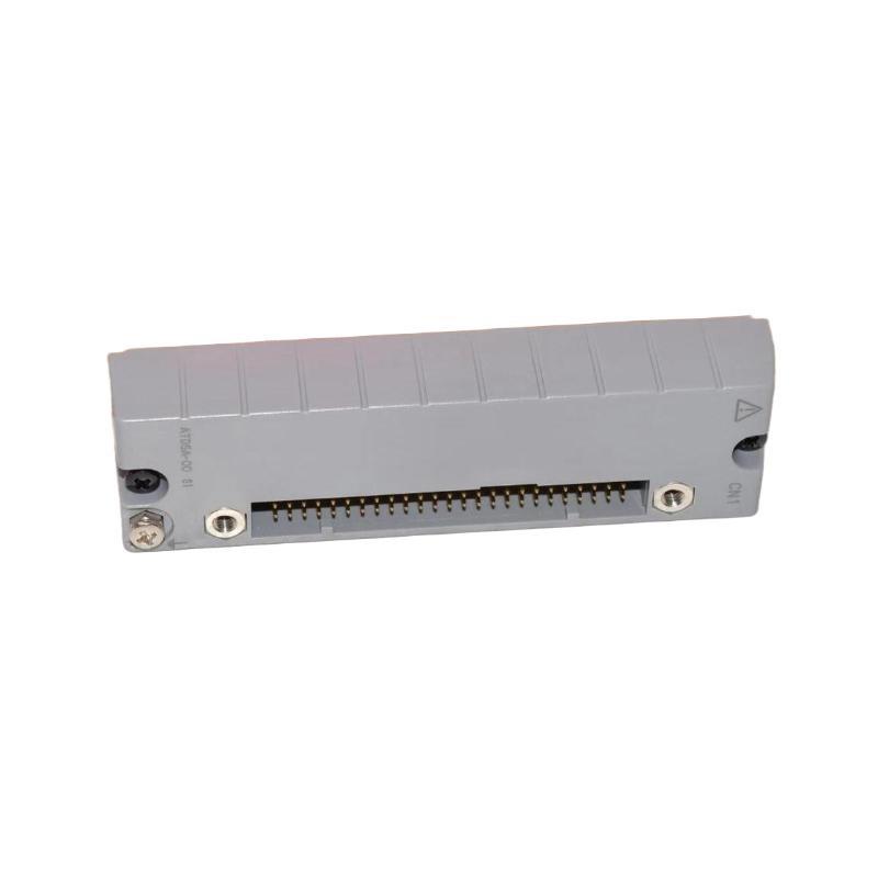 Yokogawa ATD5A-00 S1 Pressure Terminal Block