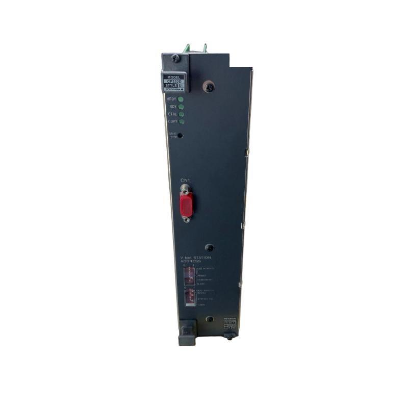 Yokogawa CP332D Power Supply Unit