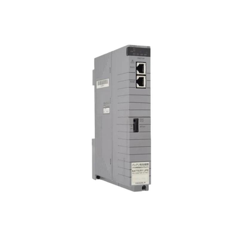 Yokogawa CP451 Processor Module